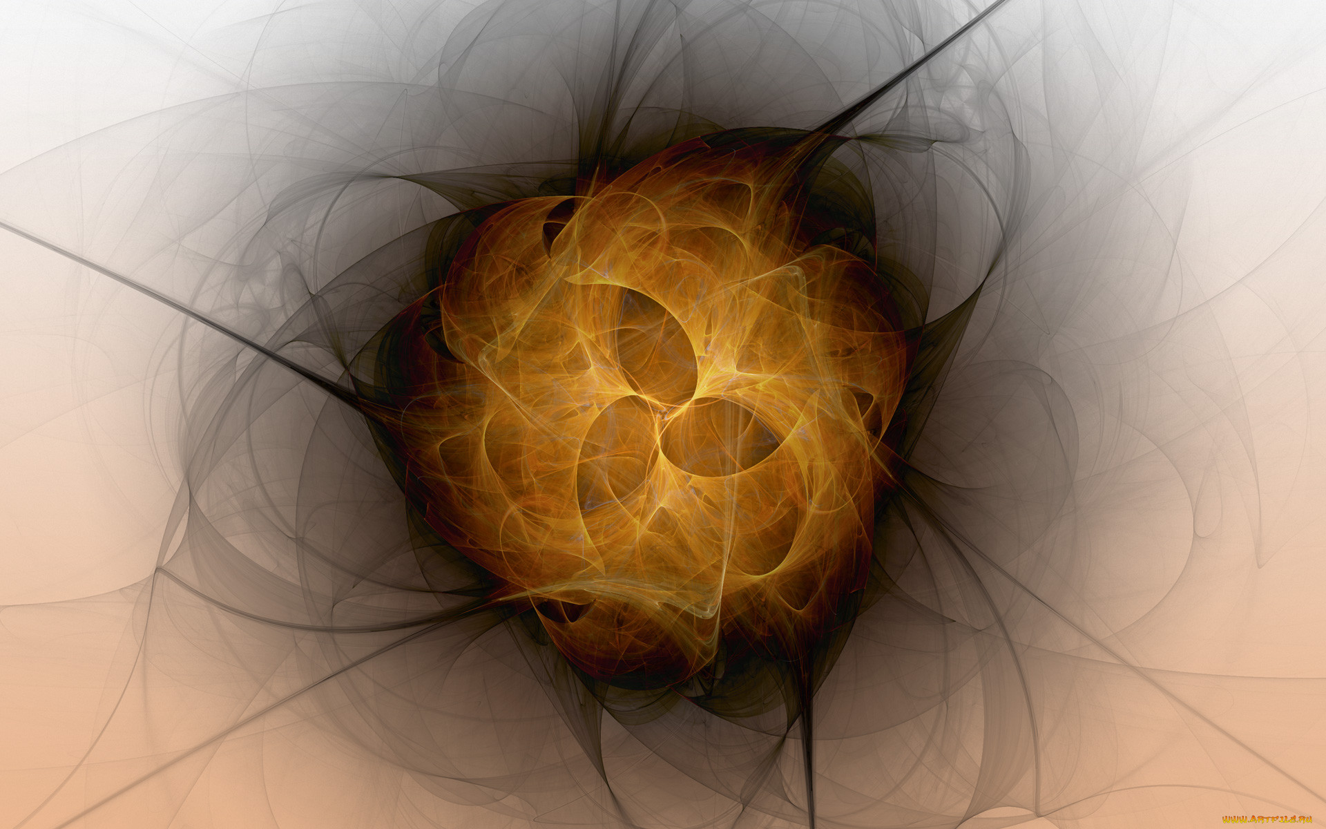 3 ,  , abstract, , , 